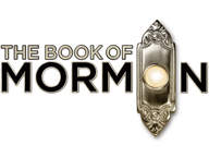 Book of Mormon