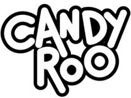 Candyroo