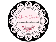 Carol's Candles Ltd