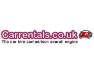 Car Rentals UK