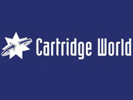 Cartridge World