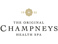 Champneys