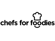 Chefs for Foodies