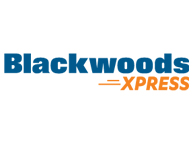 Blackwoods