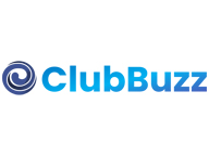 Club Buzz