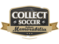 Collect Soccer