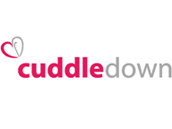 Cuddledown