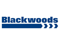 Blackwoods Xpress