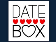 Date Box