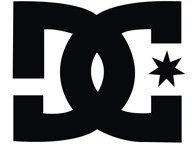 DC Shoes UK