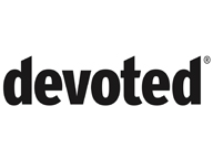 Devoted Pet Foods Ltd