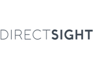 Direct Sight