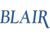 Blair