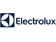 Electrolux