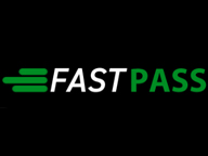 Fast Pass Driving