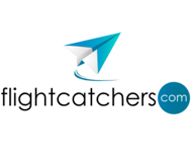 Flight Catchers UK