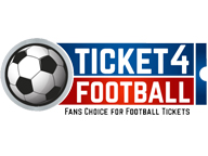 Football Tickets T4F 2023