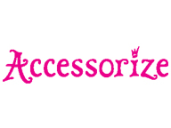 Accessorize US