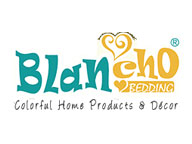 Blancho Bedding