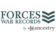 Forces War Records