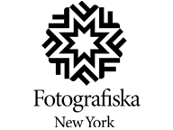 Fotografiska New York
