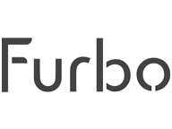 Furbo Dog Camera UK