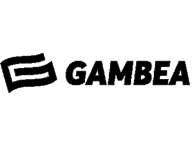 Gambea UK