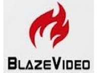 Blaze Video