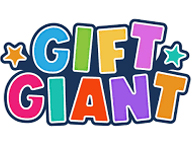 Gift Giant