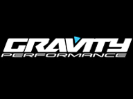 Gravity Performance