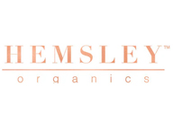 Hemsley Organics