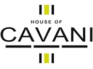 House of Cavani