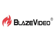 BlazeVideo