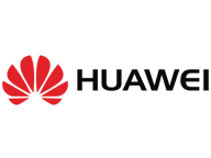 Huawei UK