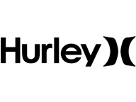 Hurley UK