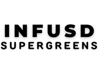 Infusd Ltd