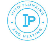 Into Plumbing and Heating Ltd