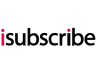 iSubscribe