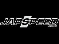 Jap Speed