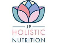 JP Holistic Nutrition