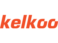 Kelkoo