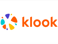 Klook UK