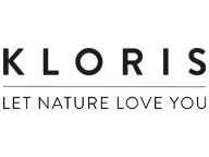 Kloris CBD