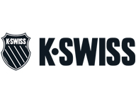 K-Swiss