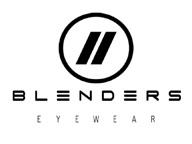 Blenders Eyewear