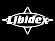 Libidex