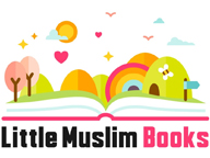 Little Muslim Books