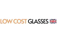 Low Cost Glasses