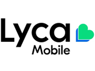 Lycamobile