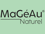 MaGeAu Nature